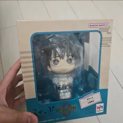 呪術廻戦 ユウタ るかっぷ