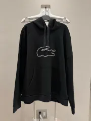 ラコステ WHO Tシャツ Lサイズ