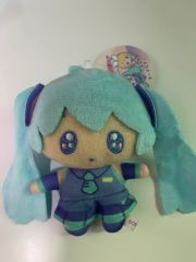 プリパラ 中国 Joyouth POPUP ぬいぐるみ ドロシー - メルカリ