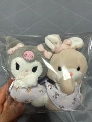 いつぬい おきがえシリーズ 赤ずきん オオカミ - メルカリ