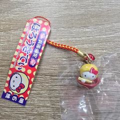 【新品未開封】ご当地キティ 福岡 ふくやコラボ 明太子どんぶり 2011年製 新品未開封】ご当地キティ 福岡 ふくやコラボ 明太子どんぶり 2011年製