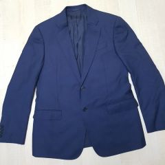 未使用 Brooks Brothers 1818 セットアップ イタリア製 - メルカリ