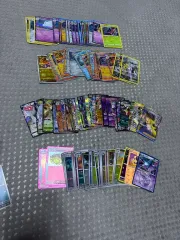 ポケモンカード