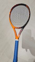DUNLOP(ダンロップ)硬式テニスボールFORT DFEYL2CS60 イエロ - メルカリ
