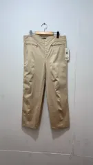 ラルフローレン ローレン ラルフローレン ベージュ チノパンツ (33インチ)