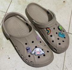 新品未使用】アベイル 日常 あらゐけいいち メンズ サンダル M サイズ
