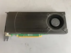 2026年最新】GTX 1080 ジャンクの人気アイテム - メルカリ