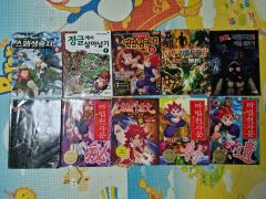 小学三年生 1996年 4冊セット 雑誌 少年漫画 - メルカリ