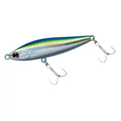 新品 ダイワ(DAIWA) シーバス ペンシル モアザン スイッチヒッター 65S アデルキビナゴのサムネイル