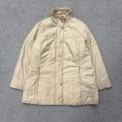 KENZO ファー KALA ジャケット v2663のサムネイル
