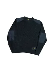 Carhartt Wip カーハート WIP コマンド ニットのサムネイル