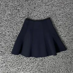 BIRD (バード) JUICY COUTURE (ジューシークチュール) レディース NEO (ネオ) フーディー 24のサムネイル