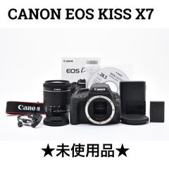 canon kiss x7/CANON EF35-80mm F4-5.6 III - メルカリ