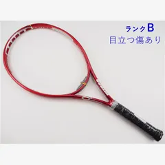 2026年最新】prince o3 speedの人気アイテム - メルカリ