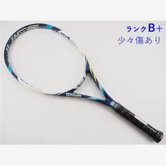 ウィルソン ジュース 100 2013年WILSON JUICE 100 2本 中古】ウィルソン ジュース 100 2013年モデルWILSON JUICE 100 2013(L2
