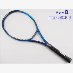 2026年最新】イーゾーン98 2020の人気アイテム - メルカリ