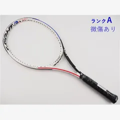 2026年最新】t-fight 305sの人気アイテム - メルカリ