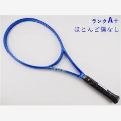 ウィルソン ウルトラV5 2025年モデル G2 2本セット - メルカリ