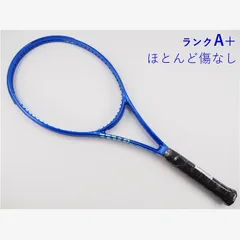 2026年最新】Wilson 2025 ULTRA 99 PRO V5 テニスの人気アイテム