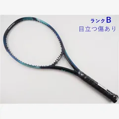 2026年最新】ezone100 2022 g2の人気アイテム - メルカリ
