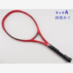 中古 テニスラケット バボラ ピュア ストーム 2009年モデル (G3