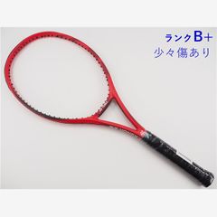 中古 テニスラケット プリンス シエラ 105 2019年モデル (G1) PRINCE