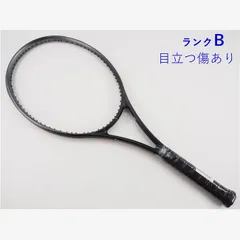 2026年最新】wilson rf01 proの人気アイテム - メルカリ
