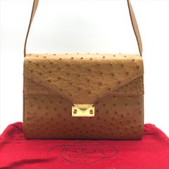 PRADA プラダ べっ甲調 プラチェーン ショルダー バッグ レザー ブラウン 肩掛け レディース ブランド かばん k6270 PRADA プラダ べっ甲調 プラチェーン ショルダー バッグ レザー