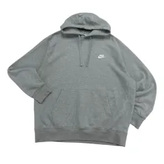 ナイキ スウッシュ フードTシャツ XL-2XL