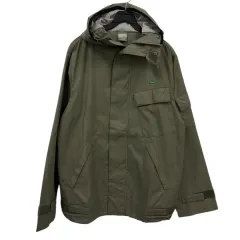 ナイキ ジャケット m