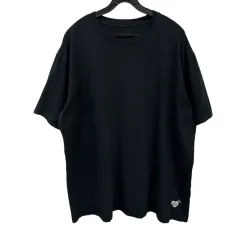 HUMAN MADE ヒューマンメイド 半袖Tシャツxl