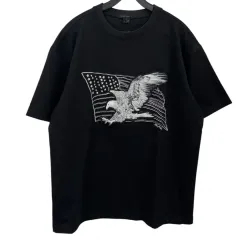 JILLSTUART 半袖T m