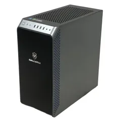 2026年最新】rtx 4070 ジャンクの人気アイテム - メルカリ