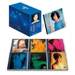 久保田早紀プレミアム／Saki Kubota PREMIUM - メルカリ