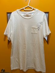 JACKSONMATISSE CALIFORNIA 75 JACKTシャツ - メルカリ