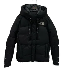 THE NORTH FACE ザノースフェイス 800 ハイベント ウィメンズ ダウンs