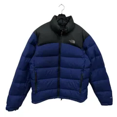 ノースフェース 700 ダウン100サイズ