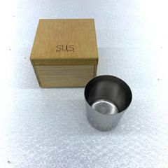 姫路東店】 中古 MAX MARA | マックスマーラ セーター PANARIA