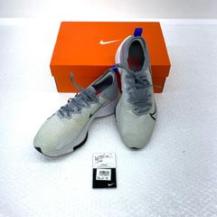 【姫路東店】 中古 MAX MARA | マックスマーラ セーター PANARIA 2313611131 国内正規品　カシミヤ混 アイボリー サイズ：M 【112】 Max Mara - 【姫路東店】 中古 MAX MARA | マックスマーラ セーター