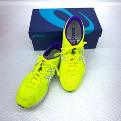 姫路東店】 中古 MAX MARA | マックスマーラ セーター PANARIA