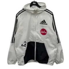 アディダス オリジナル ウィメンズ ウィンドブレーカーs