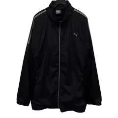 PUMA プーマ ウィンドブレーカー XL