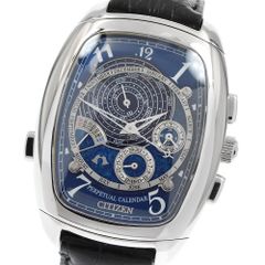 ジン Sinn 856.FLIEGER.2 フリーガー 日本50本限定モデル 自動巻き