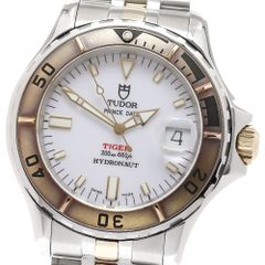 IWC IWC SCHAFFHAUSEN IW357403 ポートフィノ オートマティック 34 12P