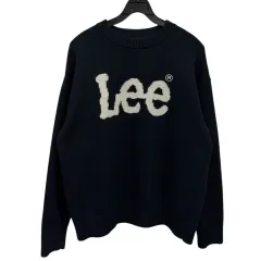 LEE リー ウールニットsのサムネイル