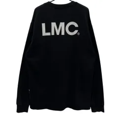 LMC ロングスリーブxl