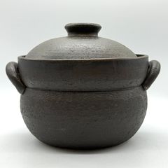 昭和レトロ 牛乳瓶のふた めんこ べったん 当時物 134枚 - メルカリ