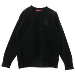 ETRO エトロ イタリア製 総柄 シルク 半袖 Tシャツ ブラック系 42【中古】 ETRO - ETRO エトロ イタリア製 総柄 シルク 半袖 Tシャツ ブラック系