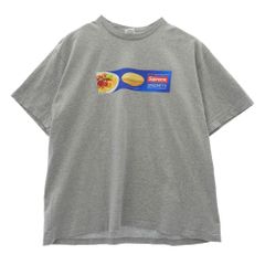 ETRO エトロ イタリア製 総柄 シルク 半袖 Tシャツ ブラック系 42