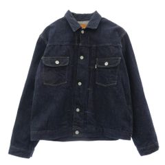 ETRO エトロ イタリア製 総柄 シルク 半袖 Tシャツ ブラック系 42【中古】 ETRO - ETRO エトロ イタリア製 総柄 シルク 半袖 Tシャツ ブラック系